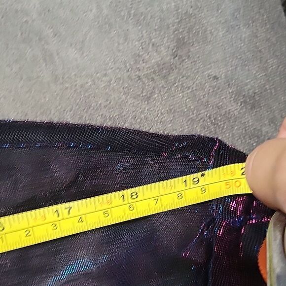 H&M  irresistible top - Picture 8 of 9